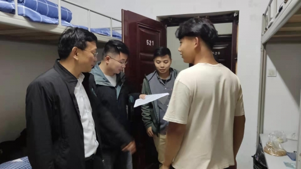 国产成人精品一区二区三区