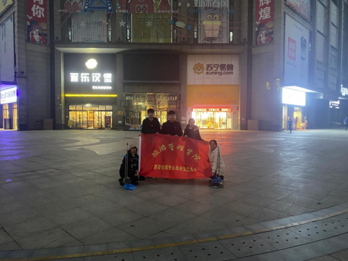 国产成人精品一区二区三区