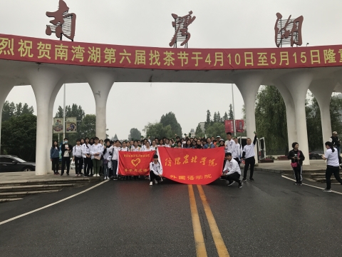 国产成人精品一区二区三区