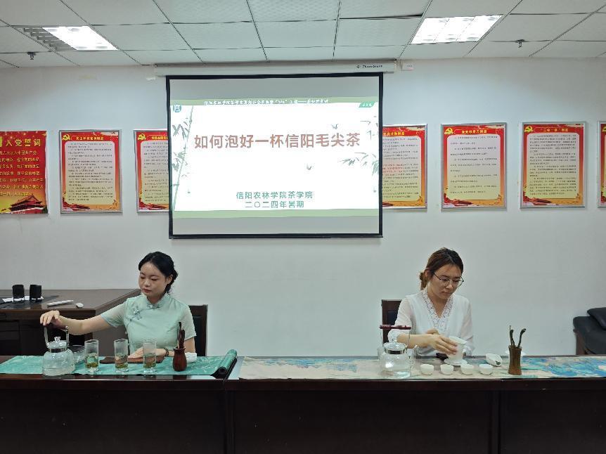 国产成人精品一区二区三区