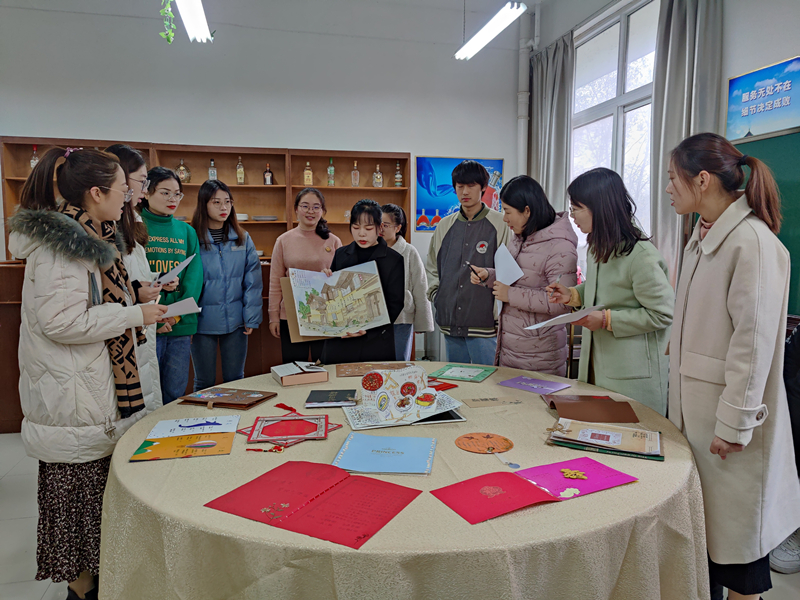 国产成人精品一区二区三区