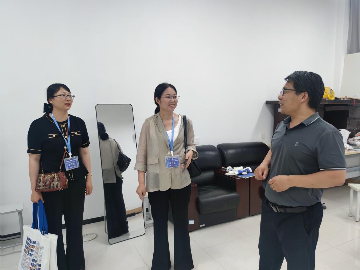 国产成人精品一区二区三区