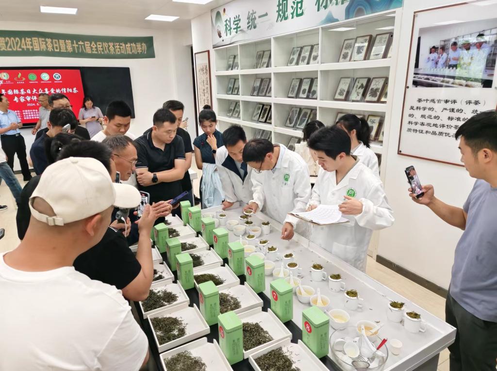 国产成人精品一区二区三区