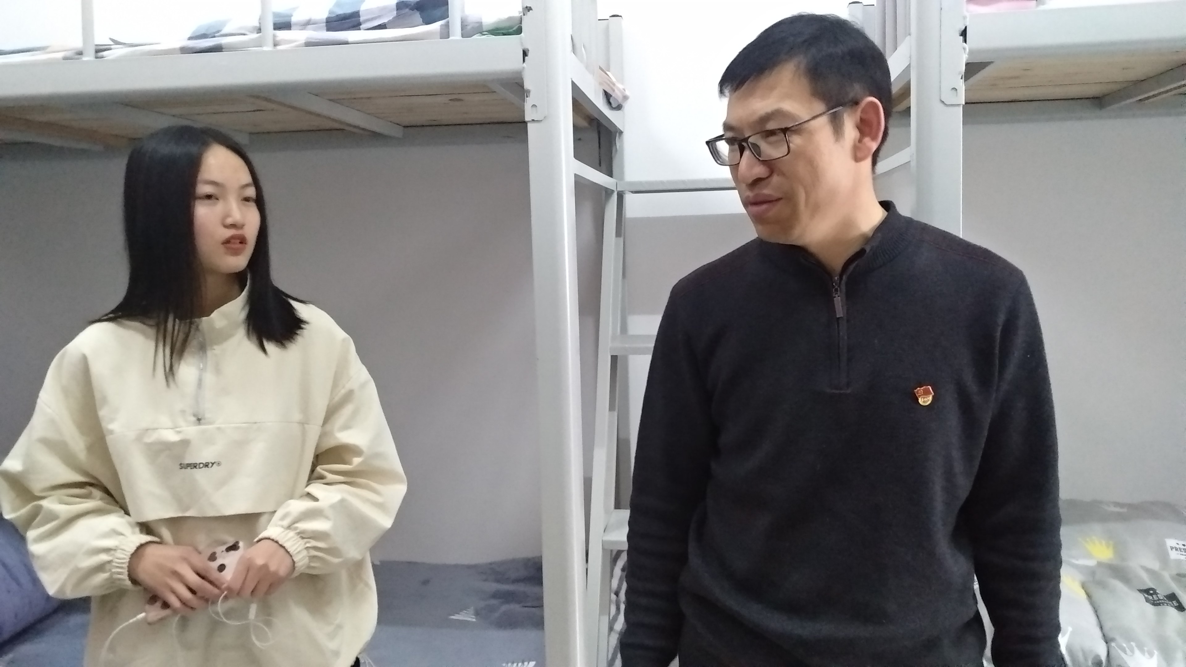 国产成人精品一区二区三区