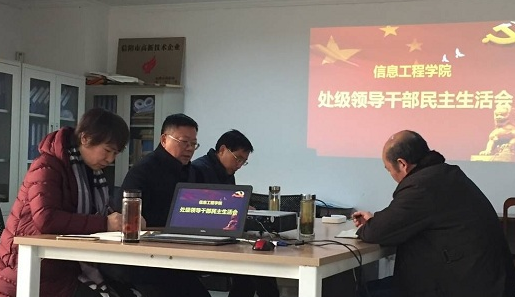 国产成人精品一区二区三区