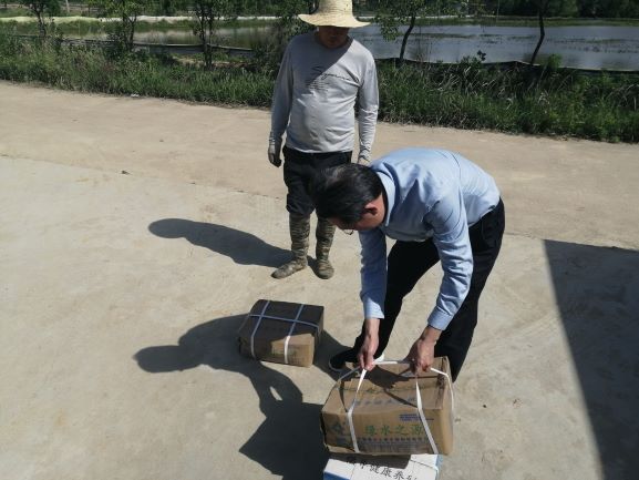 国产成人精品一区二区三区