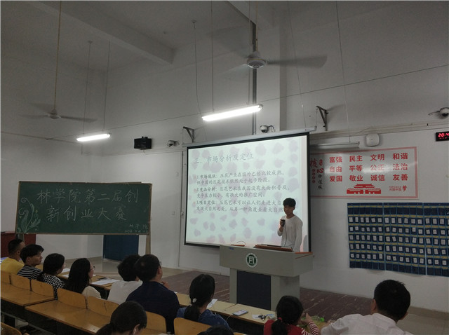 国产成人精品一区二区三区