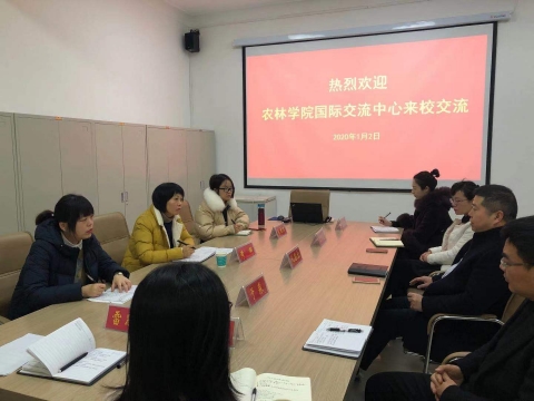 国产成人精品一区二区三区
