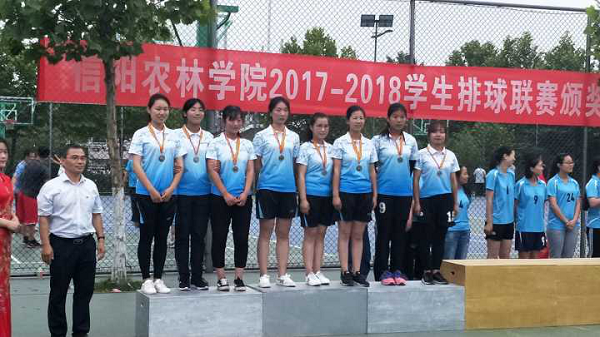 国产成人精品一区二区三区