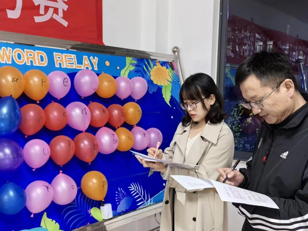 国产成人精品一区二区三区