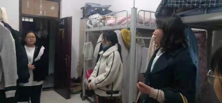 国产成人精品一区二区三区