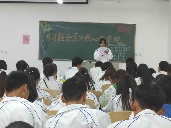 国产成人精品一区二区三区