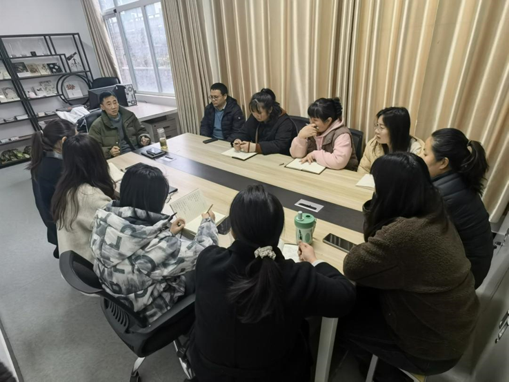 国产成人精品一区二区三区