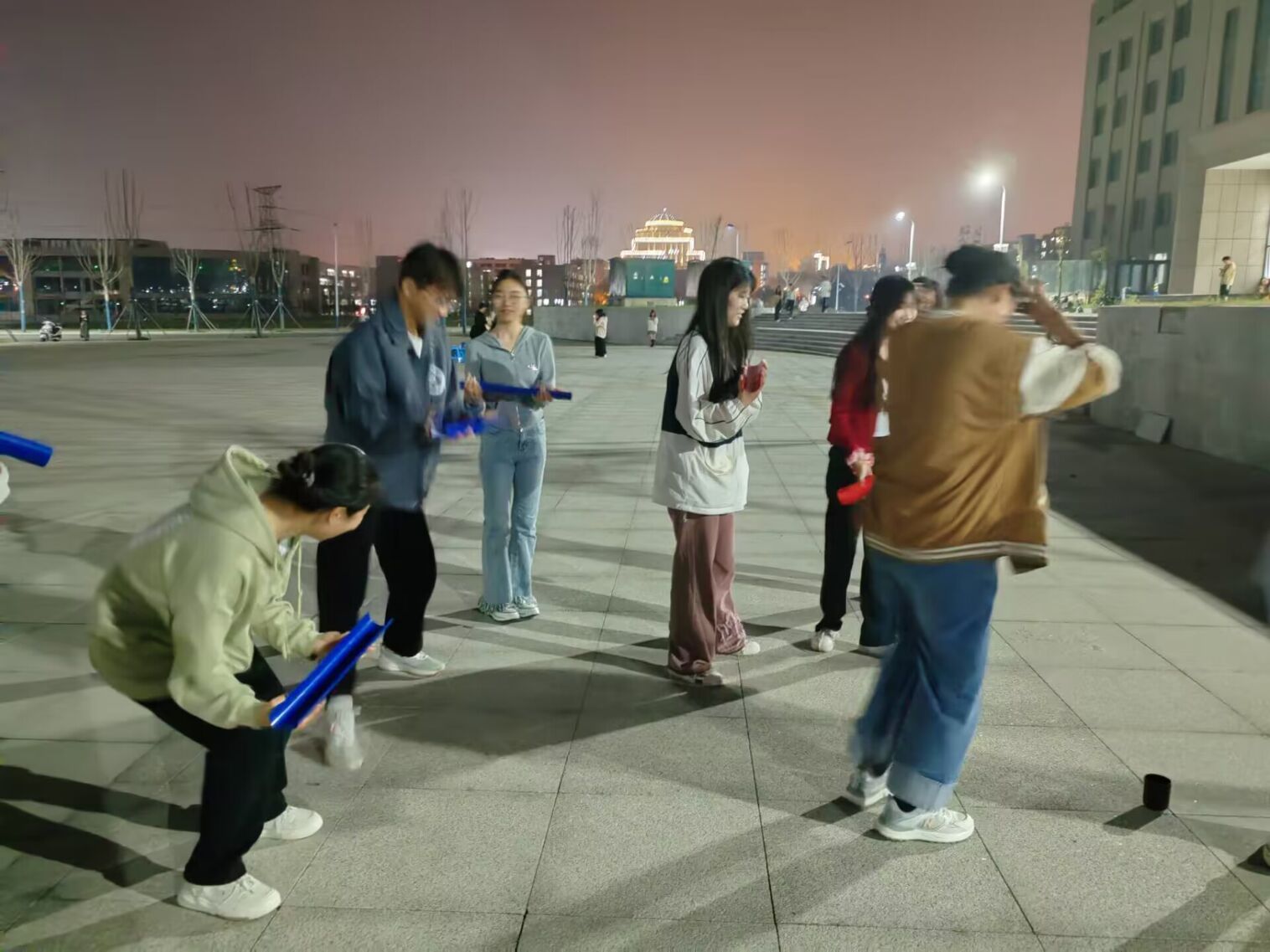 国产成人精品一区二区三区