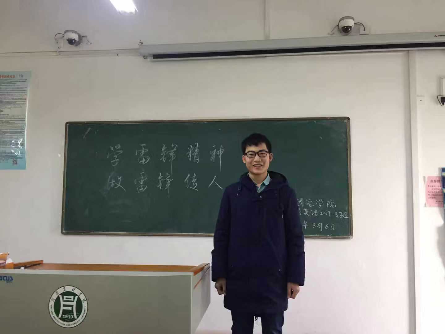 国产成人精品一区二区三区