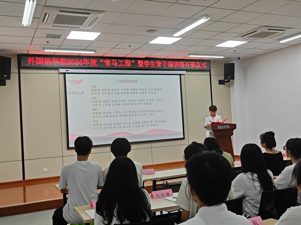 国产成人精品一区二区三区