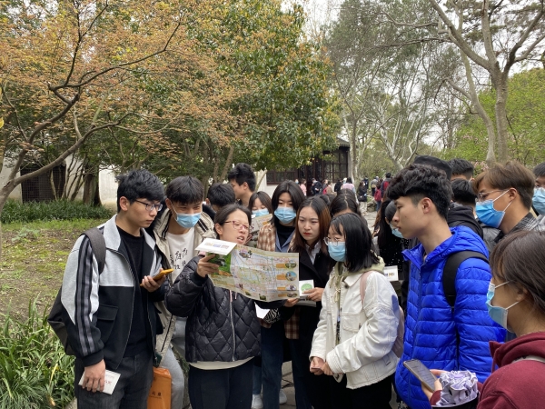 国产成人精品一区二区三区
