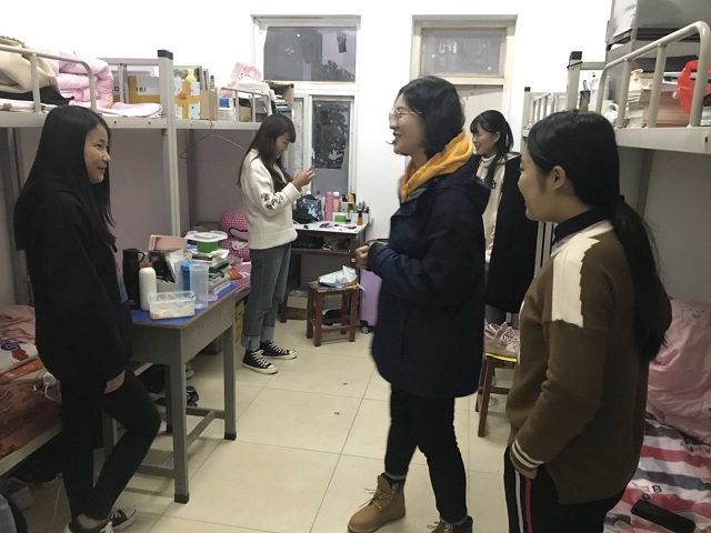 国产成人精品一区二区三区