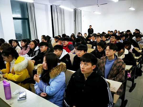 国产成人精品一区二区三区