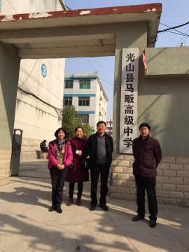 国产成人精品一区二区三区
