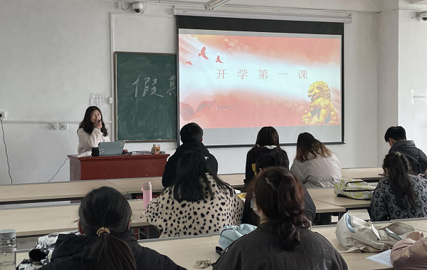 国产成人精品一区二区三区