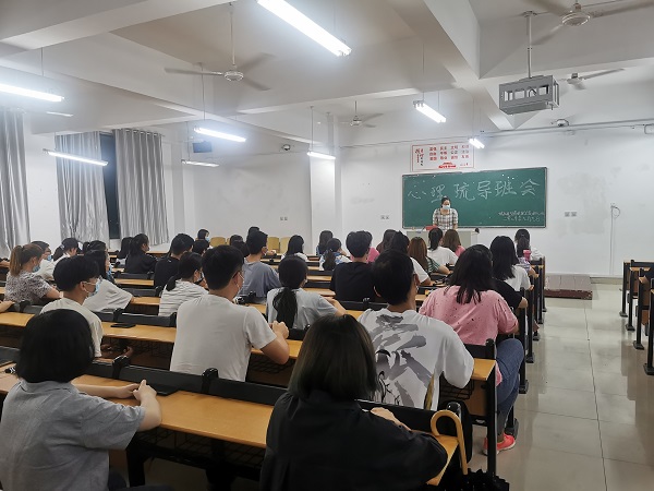 国产成人精品一区二区三区