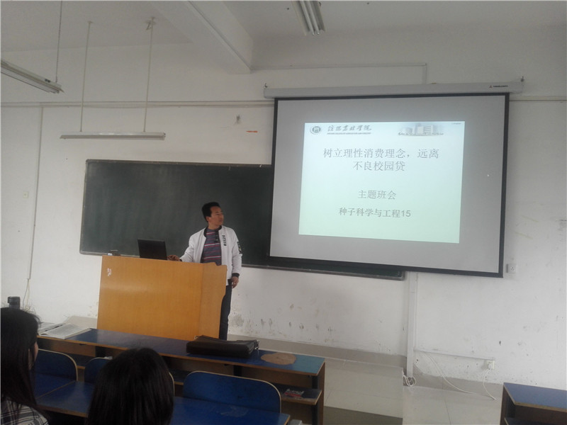 国产成人精品一区二区三区