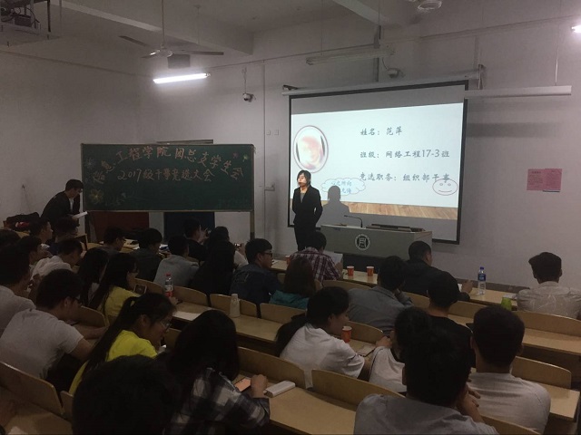 国产成人精品一区二区三区