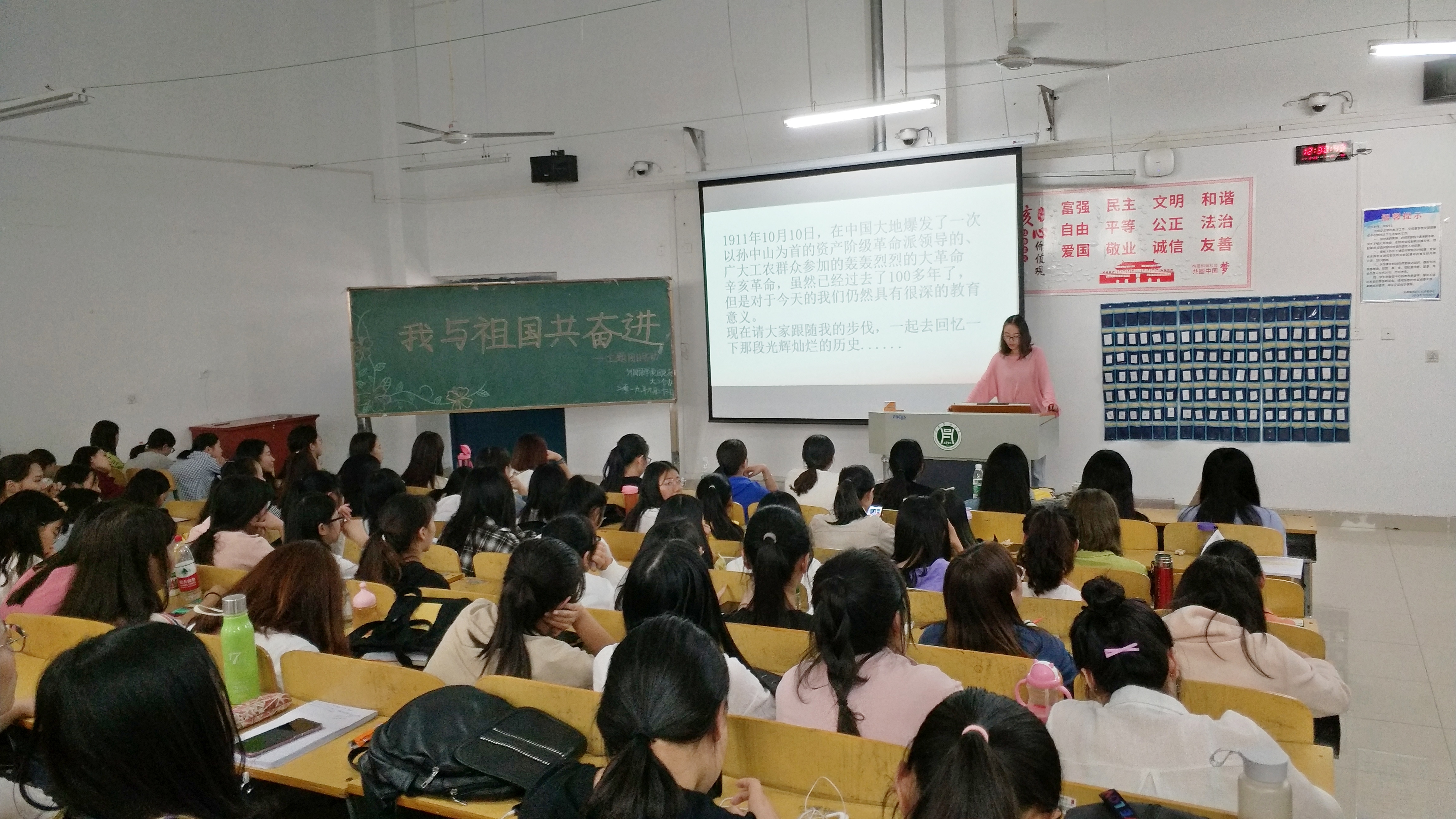 国产成人精品一区二区三区