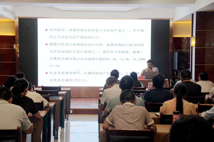 国产成人精品一区二区三区