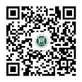 国产成人精品一区二区三区