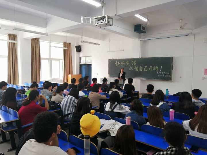 国产成人精品一区二区三区
