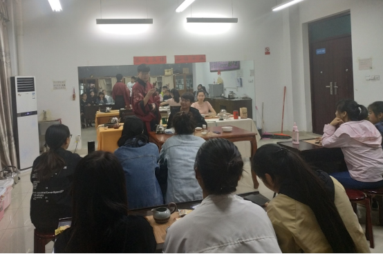 国产成人精品一区二区三区