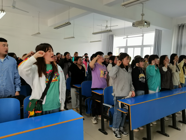 国产成人精品一区二区三区