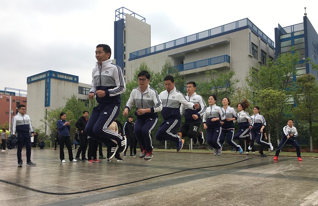 国产成人精品一区二区三区