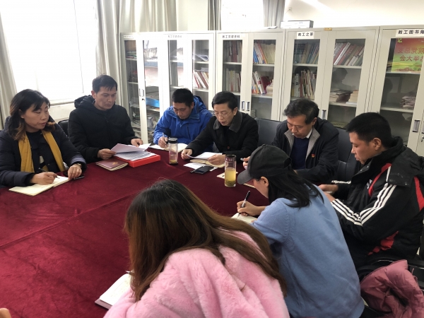 国产成人精品一区二区三区