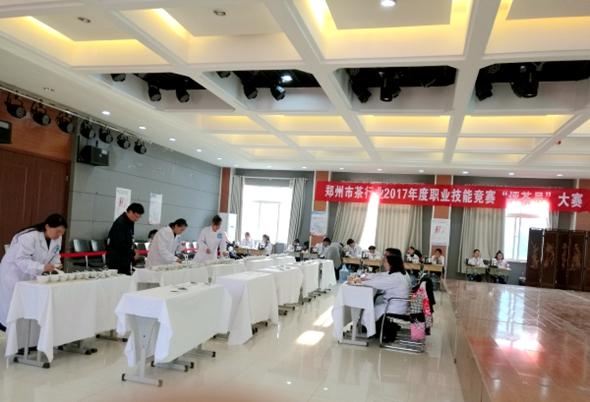 国产成人精品一区二区三区