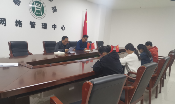 国产成人精品一区二区三区
