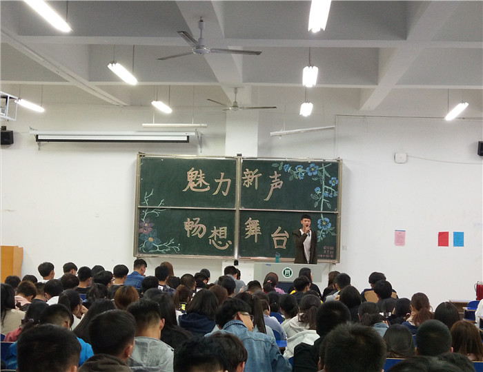 国产成人精品一区二区三区