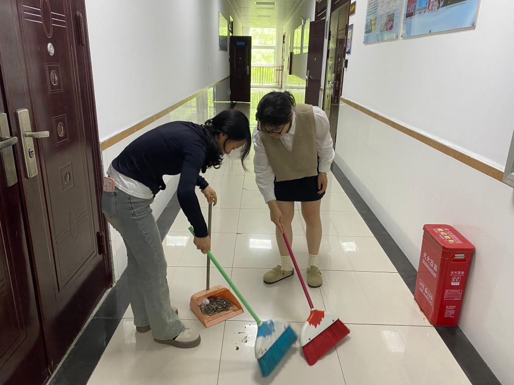 国产成人精品一区二区三区