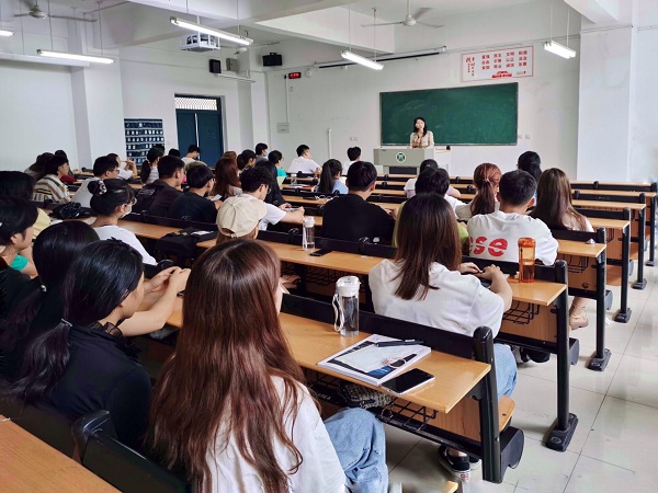国产成人精品一区二区三区
