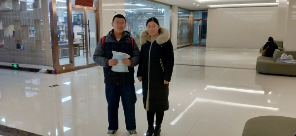 国产成人精品一区二区三区