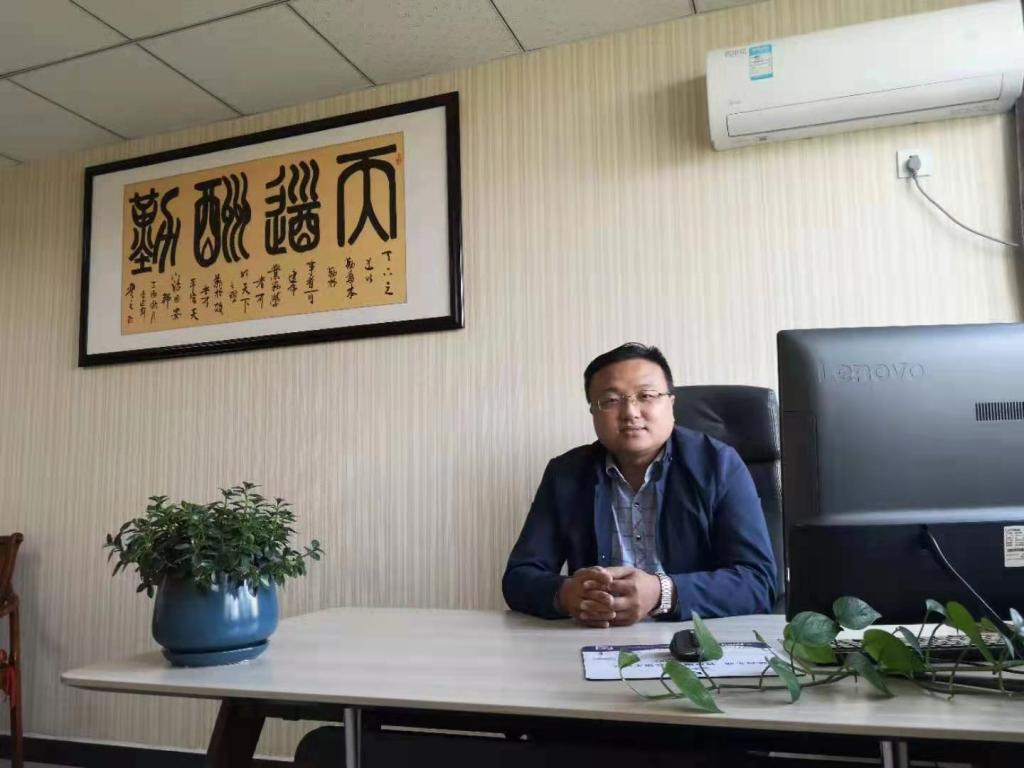 国产成人精品一区二区三区