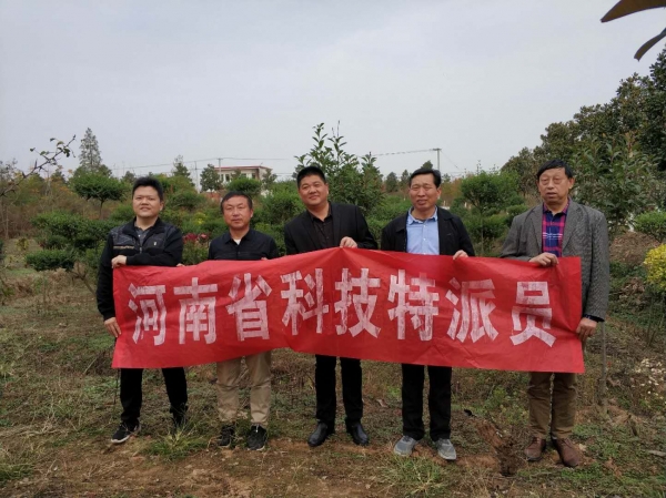 国产成人精品一区二区三区
