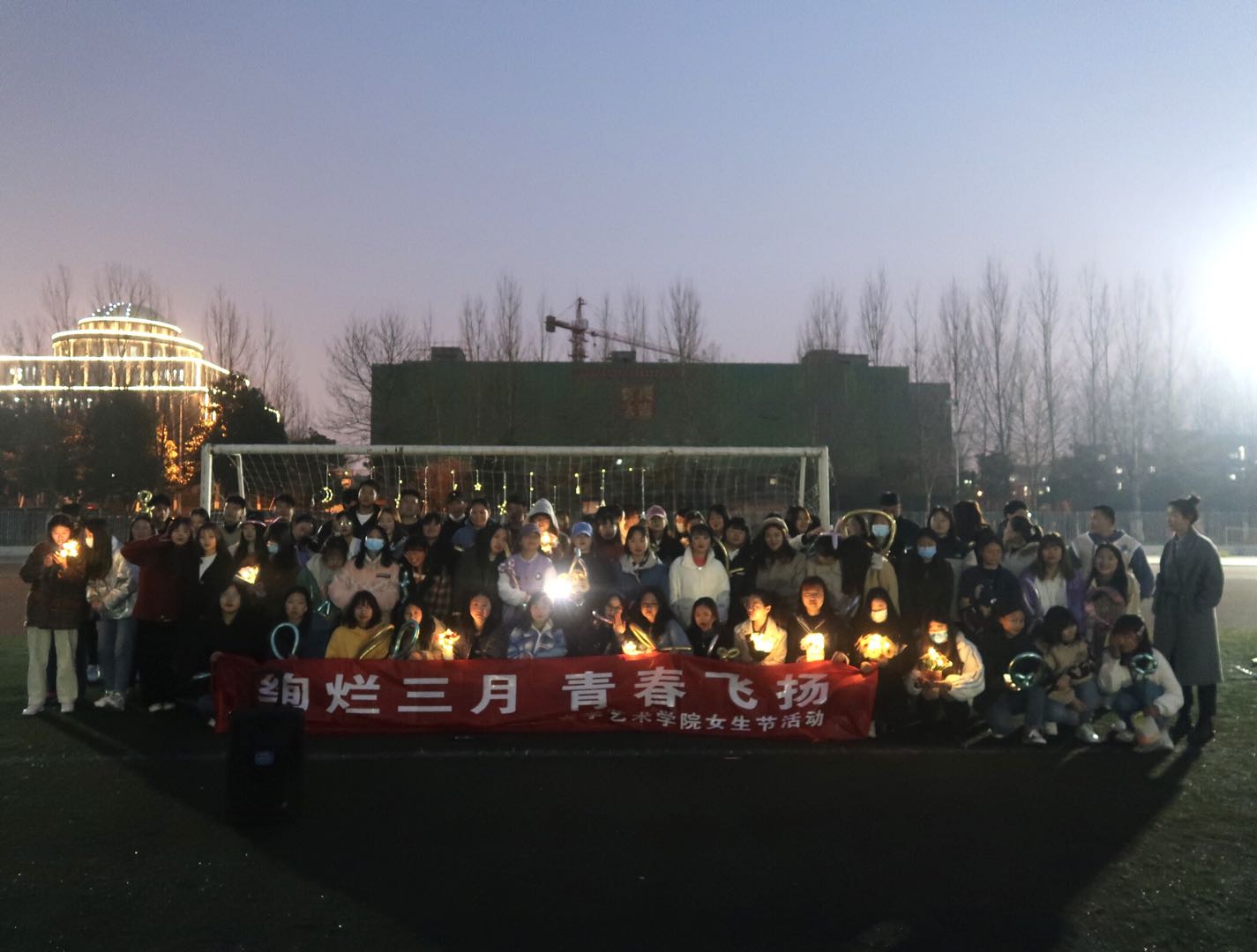 国产成人精品一区二区三区