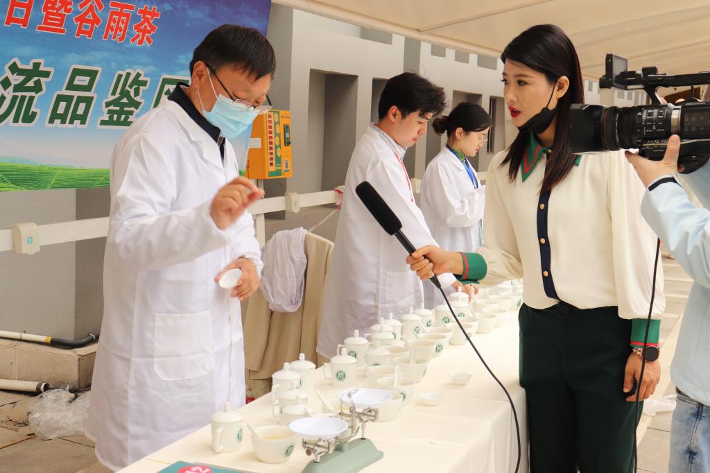 国产成人精品一区二区三区