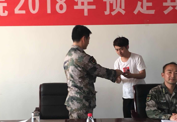 国产成人精品一区二区三区