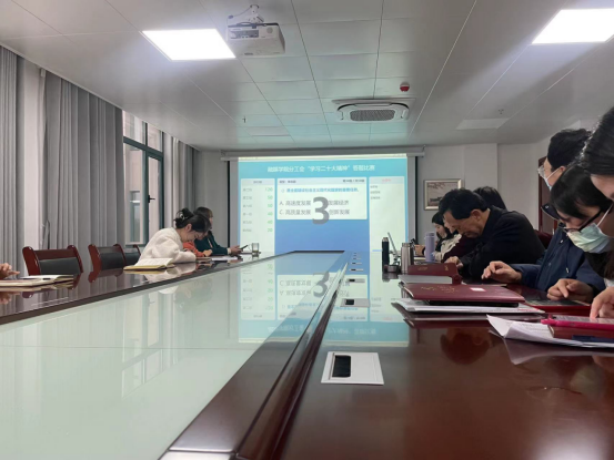 国产成人精品一区二区三区