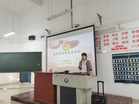 国产成人精品一区二区三区