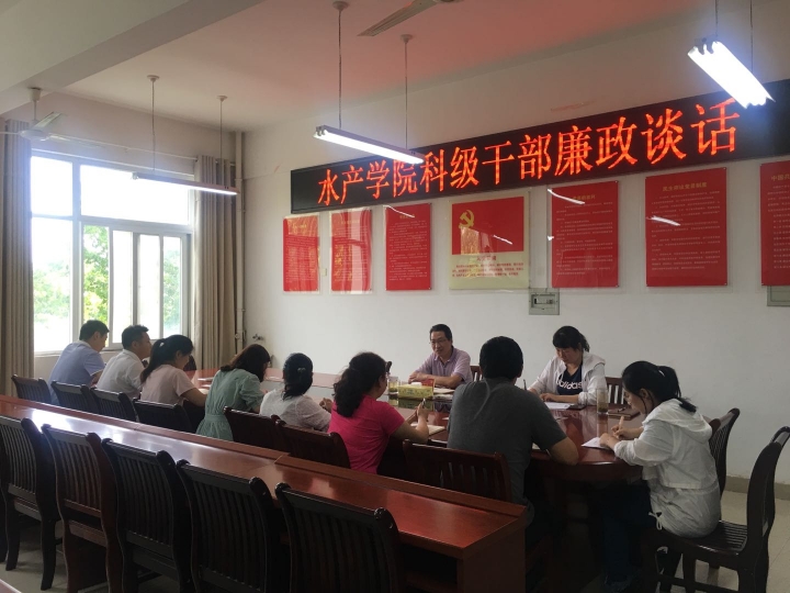 国产成人精品一区二区三区